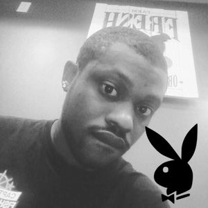 Meet your Posher, Samuel